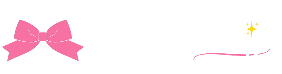 Il Mondo di Susy